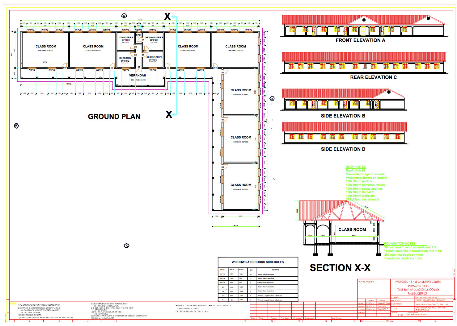 his_hill_classroom_block-model_3_-original-8472572