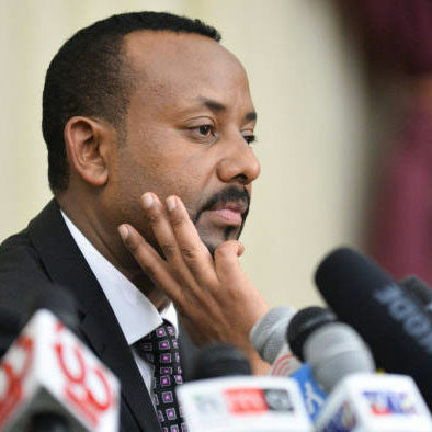 ethiopias-prime-minister-covid-respnose-8758477