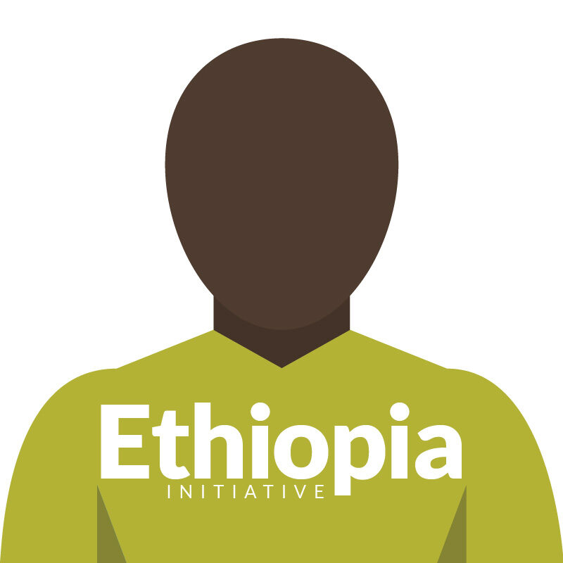 church-planter-ethiopia-9516338