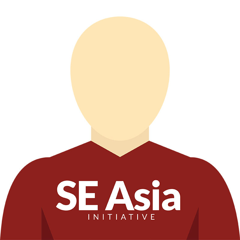 church-planter-se-asia-3298424