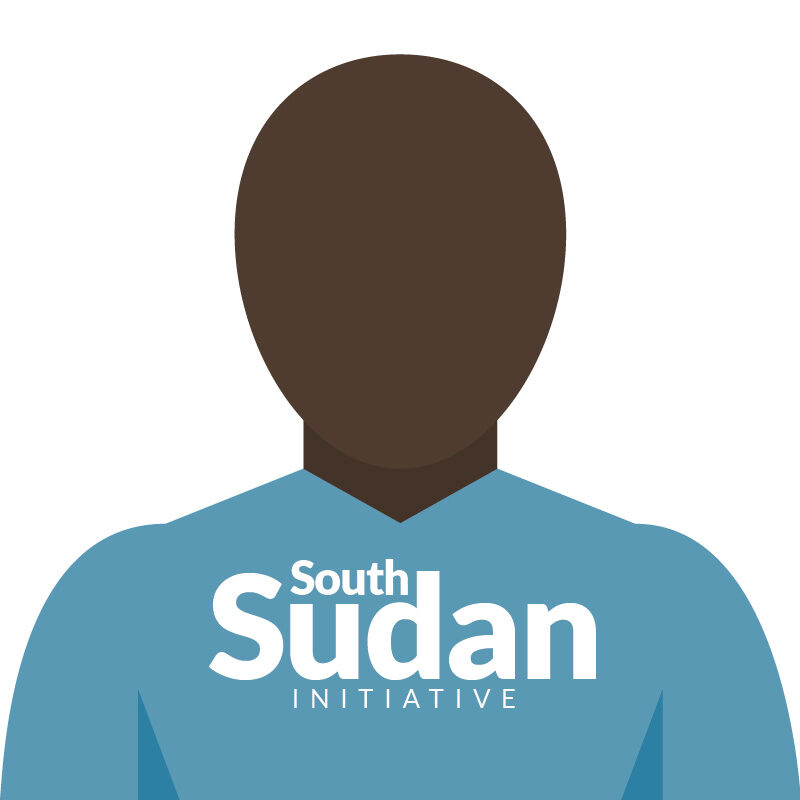 church-planter-south-sudan-7927220