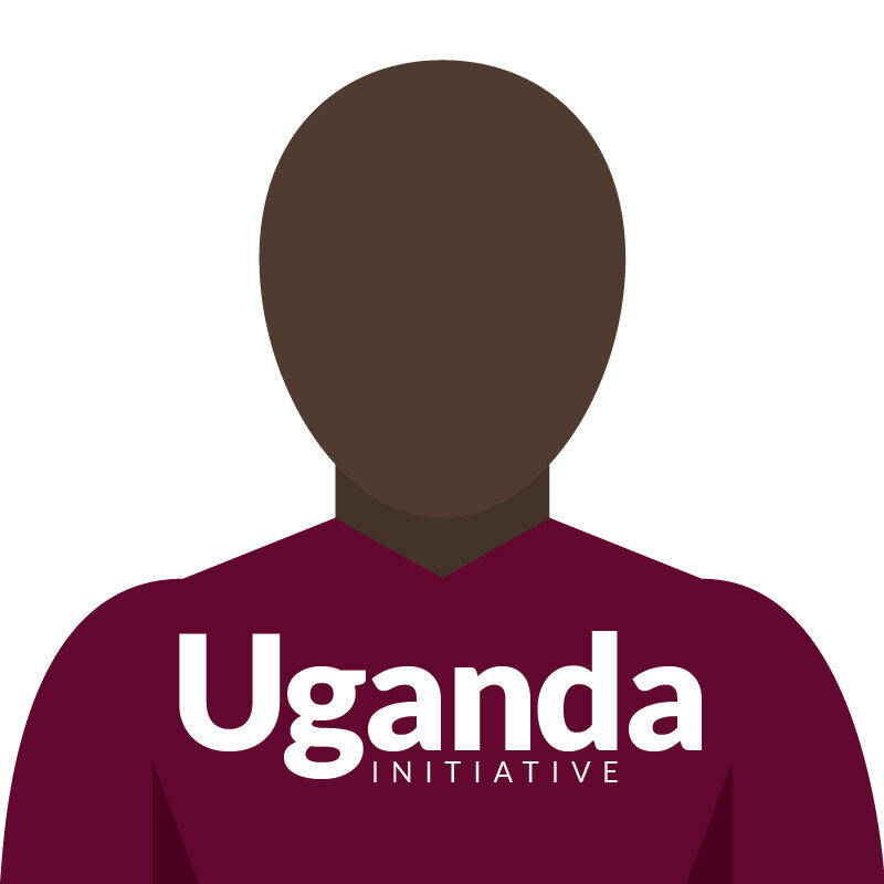 church-planter-uganda-6490458