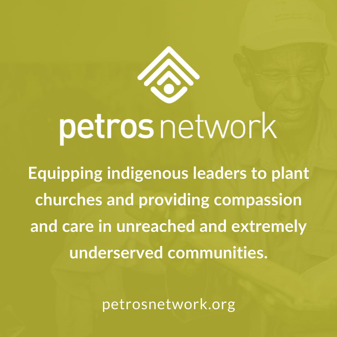 petros-network-mission-1-3627479