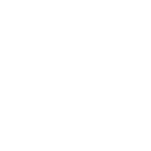 An icon representing two hands holding a plant.