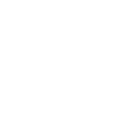 An icon representing a hand full of hearts.