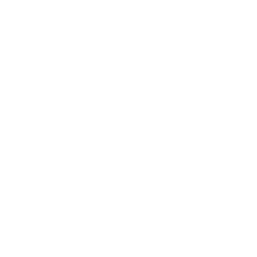 A cross icon inside a  circle
