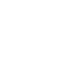 an icon representing a mortarboard.