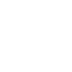 An icon representing plants.