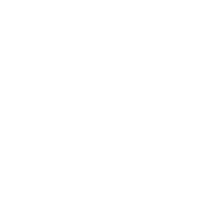 An icon representing an elder and a kid hand with hearts.