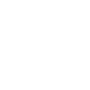 An icon representing two hands holding water drop.