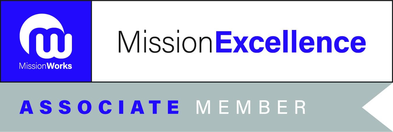 Petros Network Trips - partners with Mission Excellence to provide an excellent short-term missions trip experience to all travelers.