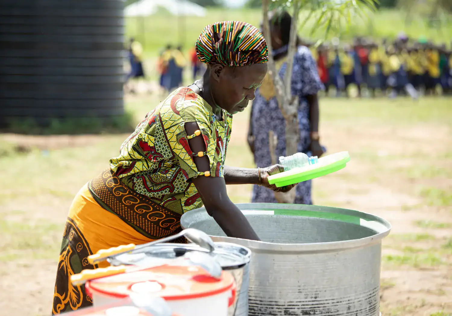 Water - PCC Youth Photos (1)