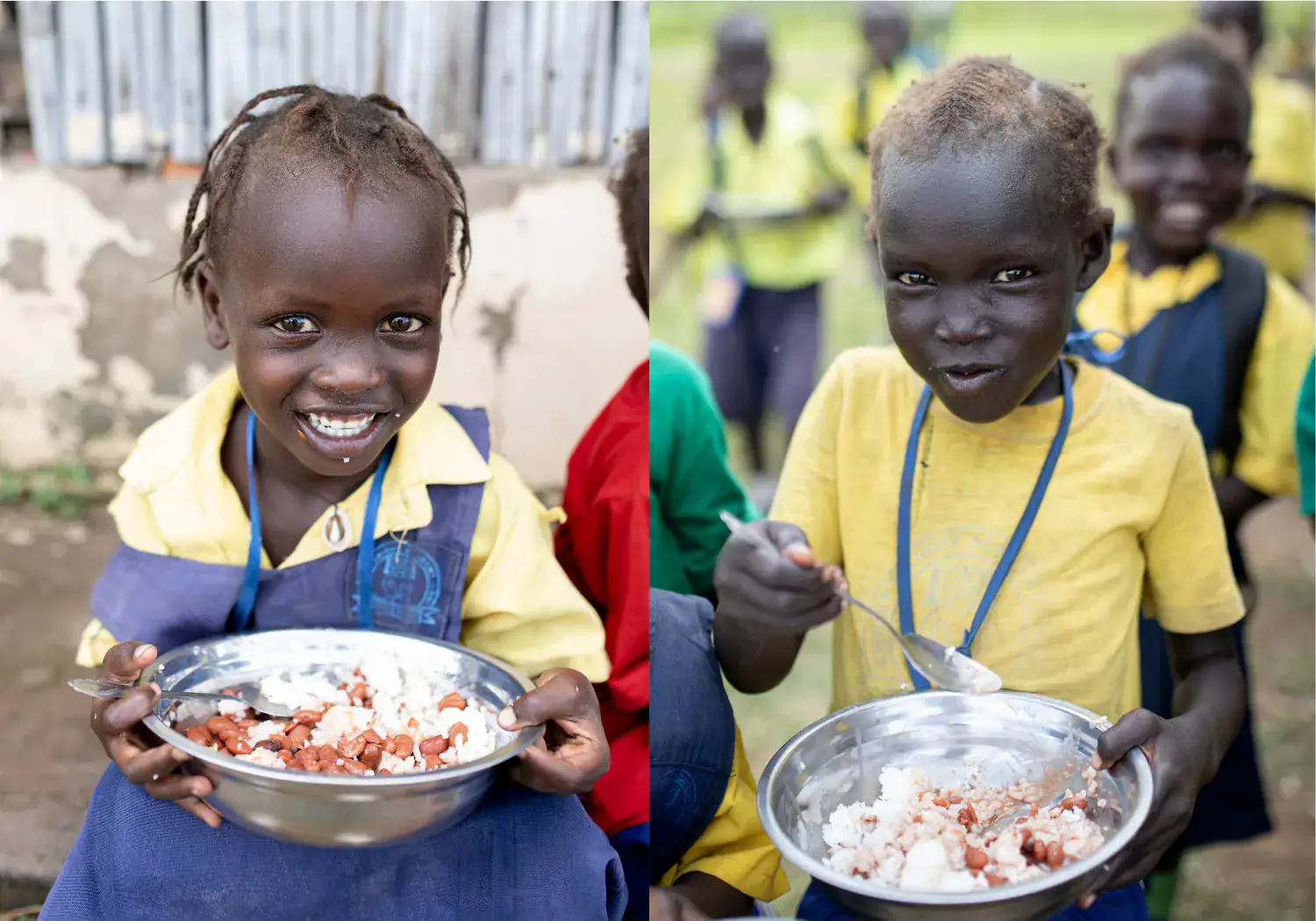 south sudan - school feeding program (4)