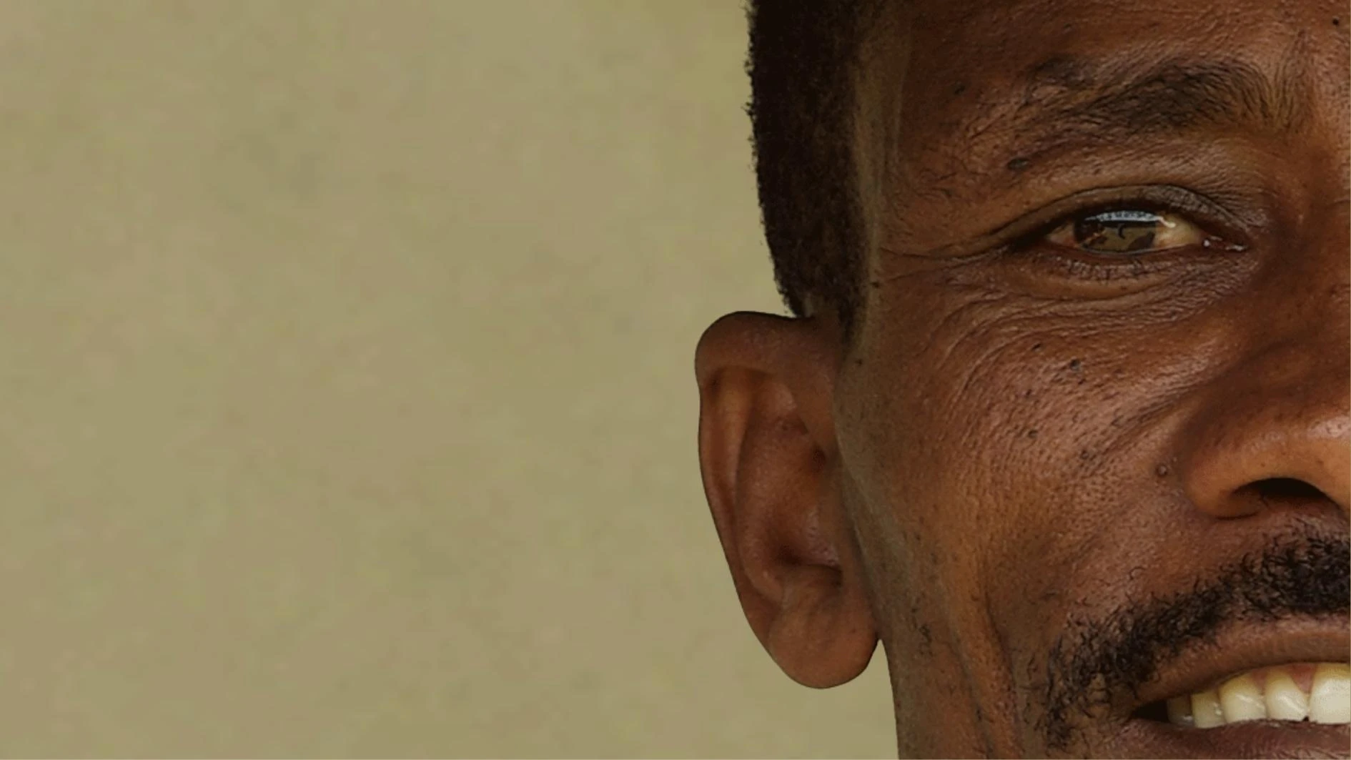 miracles-signs-wonders