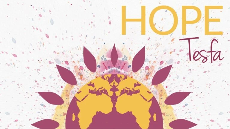 The TESFA Center Launches Fall 2017