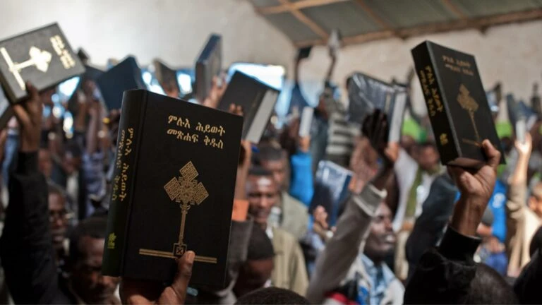 Gift of Education is Priceless