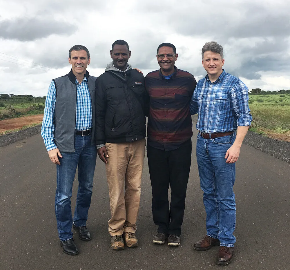 2-borena-initiative-team-1809198