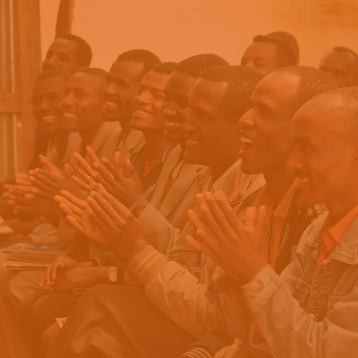 launch-a-leader-2-7439451