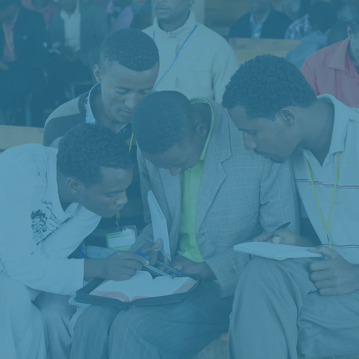 launch-a-leader-3-3794885