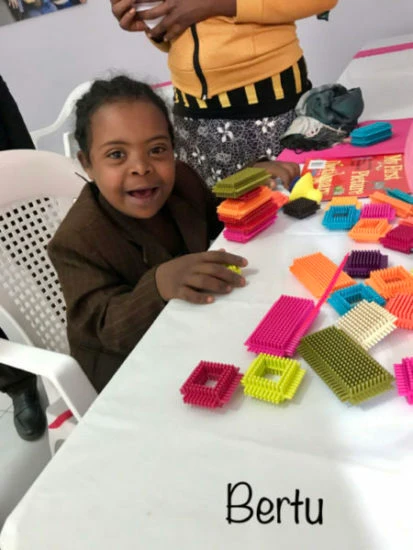 img11-e1515713592660-6000047