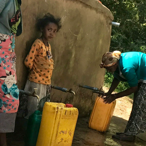 img20-1-e1515715887945-4919324