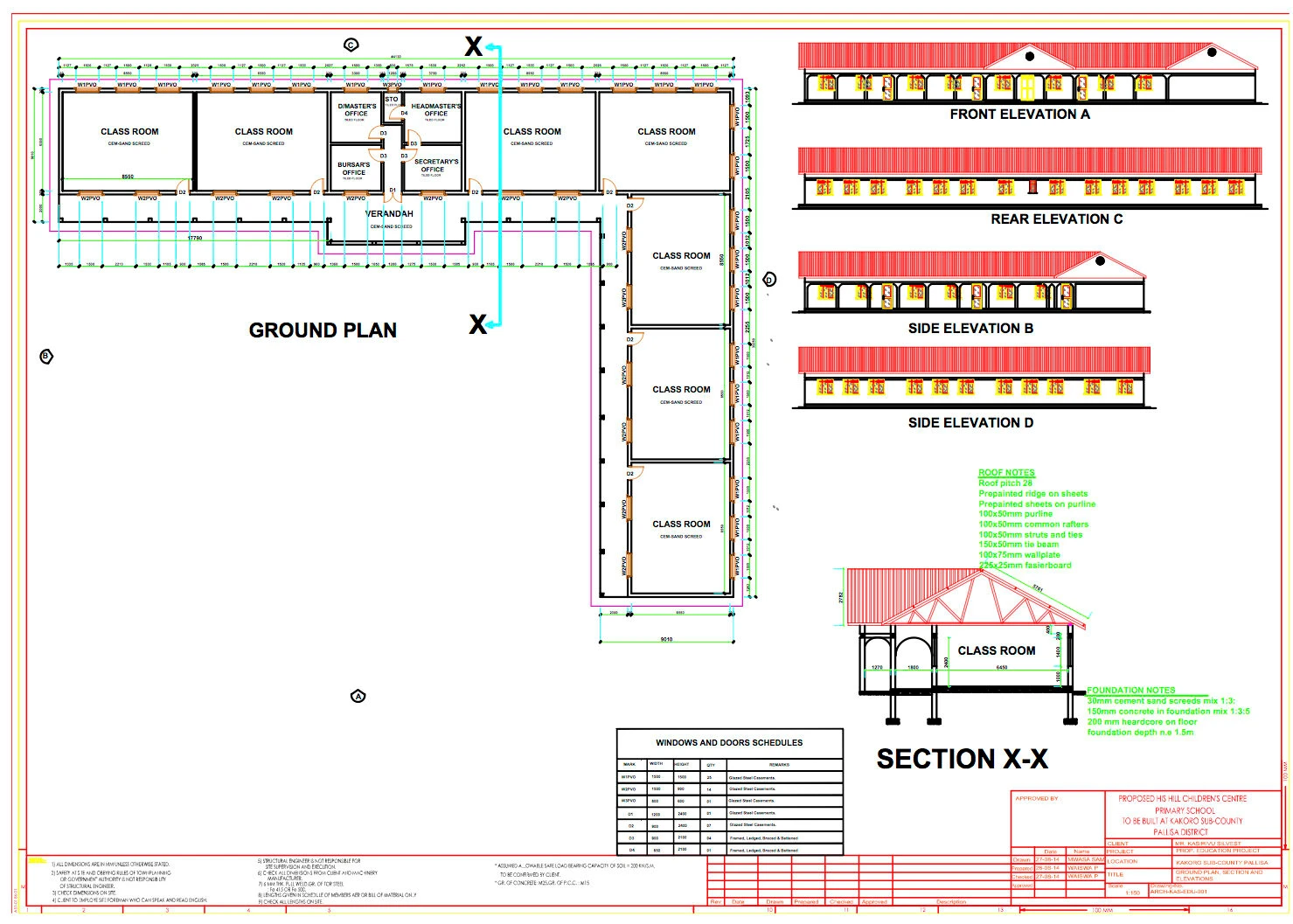 his_hill_classroom_block-model_3_-original-8472572