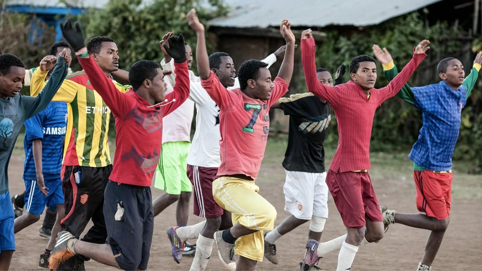 petros-partnering-sportaid