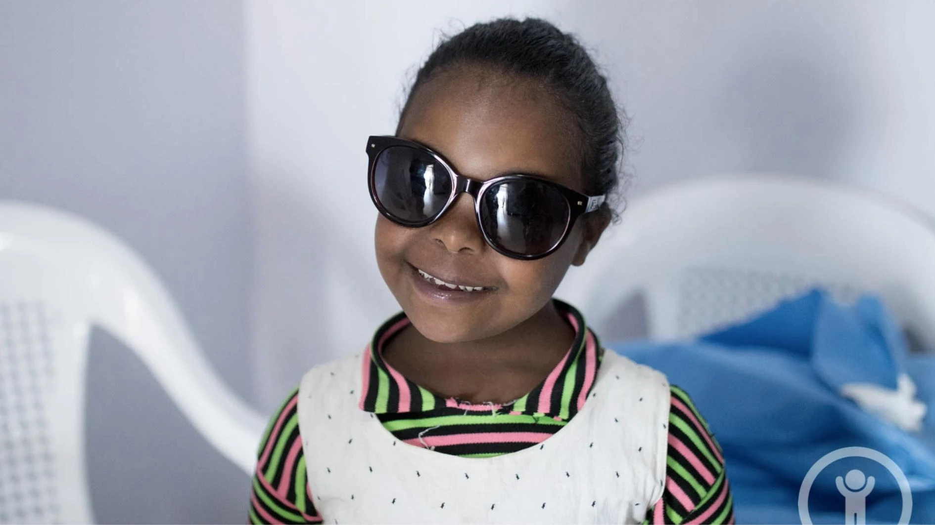 tesfa-special-needs-meet-burtukan-1