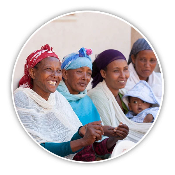 tesfa-approach-participates-in-training-2442966