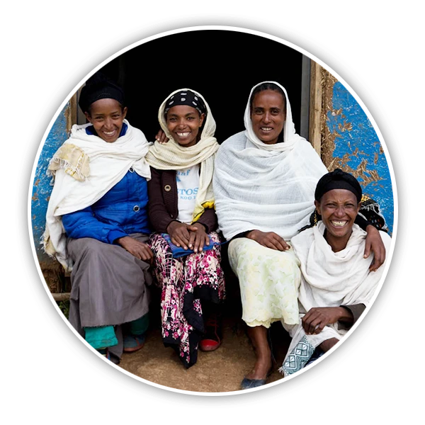 tesfa-approach-save-in-community-groups-2015815