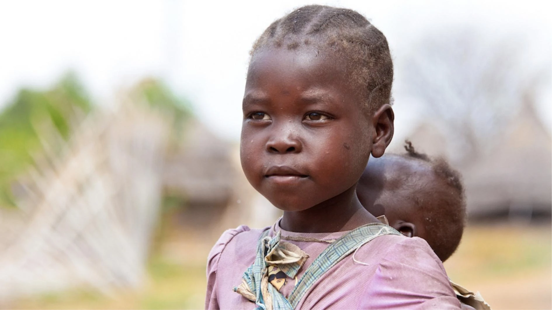 god-is-at-work-in-south-sudan-1