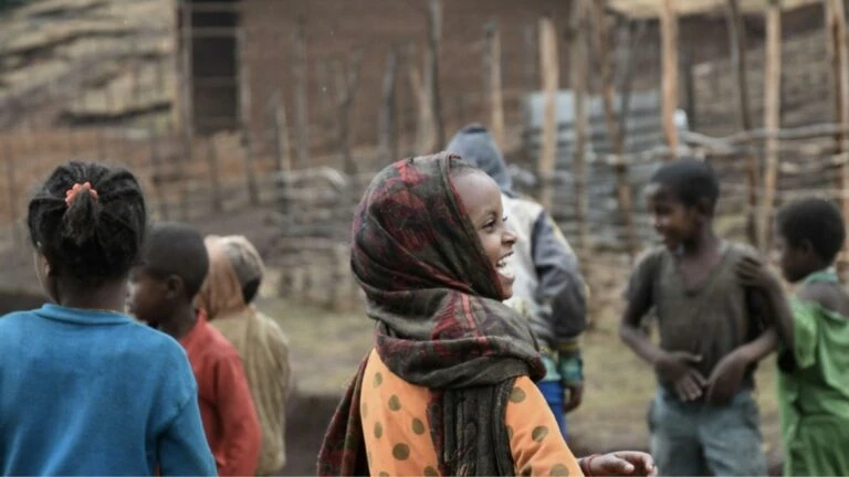 7 Great Things That Have Happened (So Far) in 2018