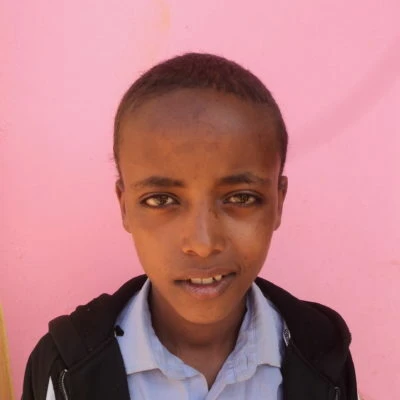 go-121-2014_01-copy-400x400-9558224