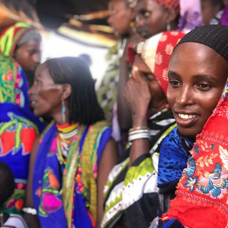 borana-church-3-6902110