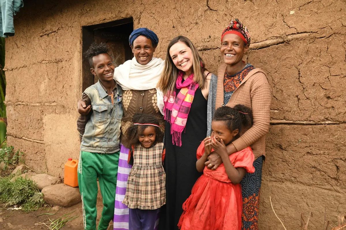 dsc_7979-web-7363267