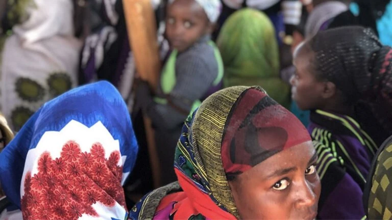 Does God Speak Today?