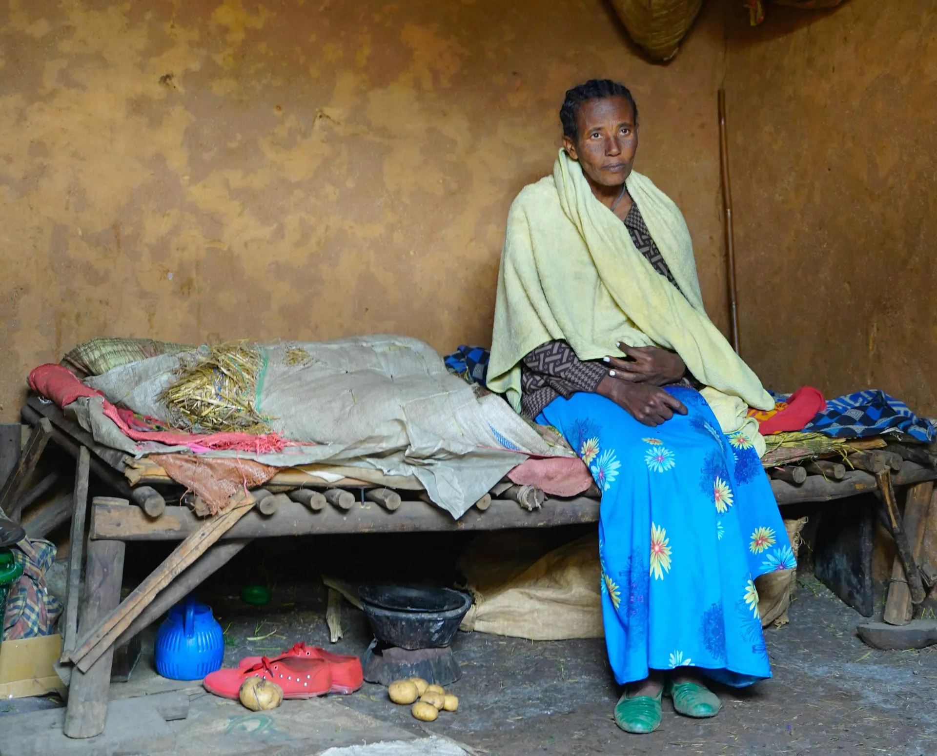 dsc0832-scaled-1131975