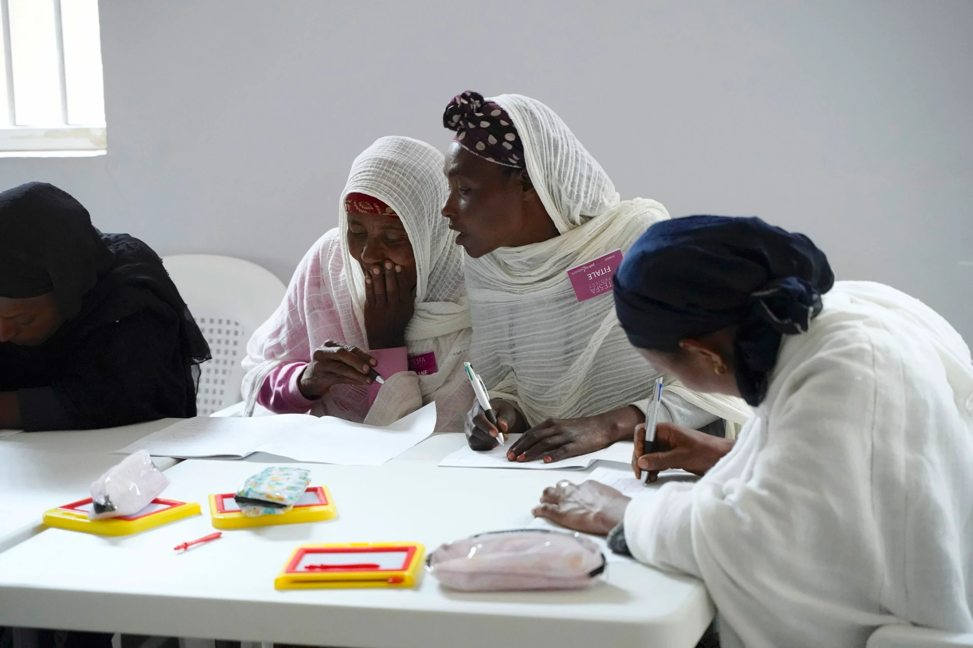 dsc4827-scaled-7592545