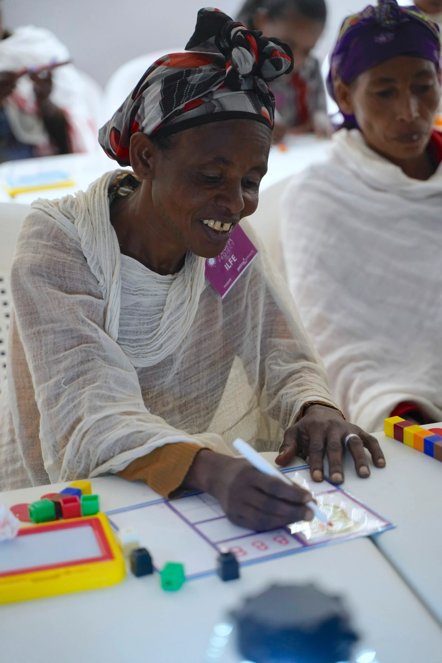 dsc4835-scaled-8849985