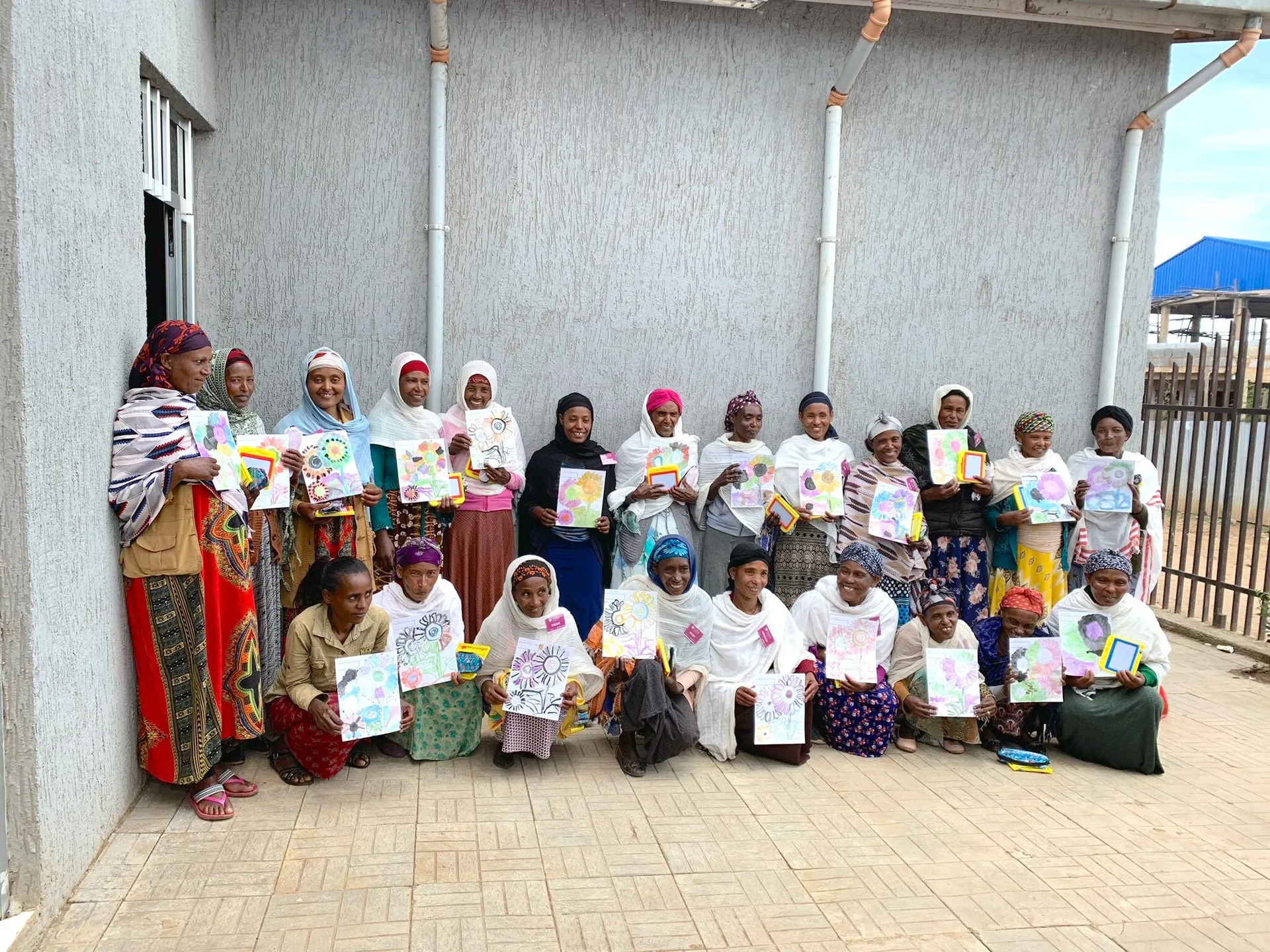 pnw046-gelane3-5951611