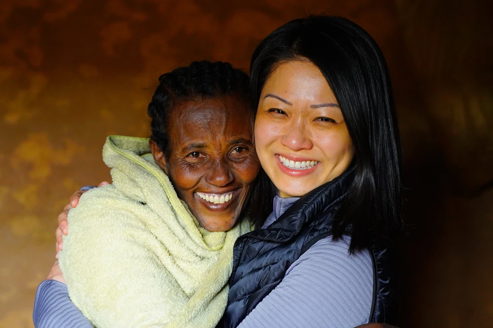 gelanes-tesfa-story-3506292