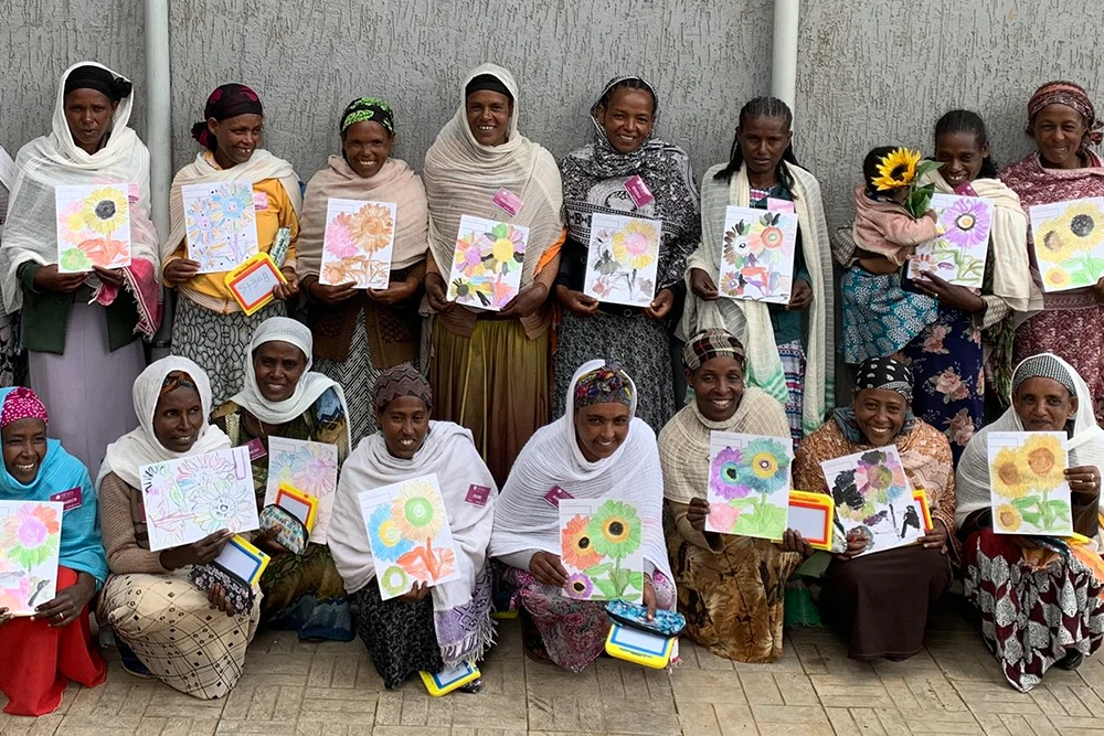 tesfa-microgrant-groups-4084529