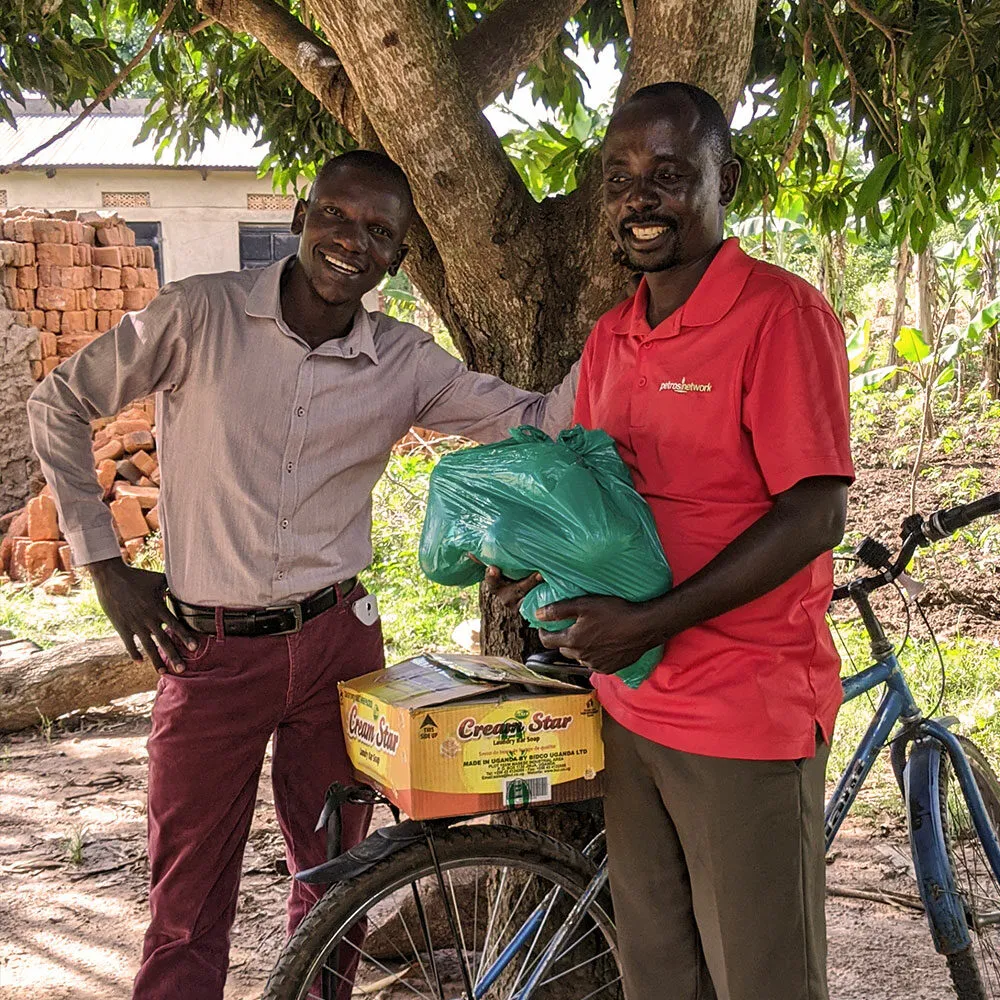 soap-delivery-2-4487515