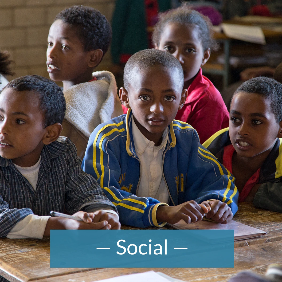 social-block-1818265