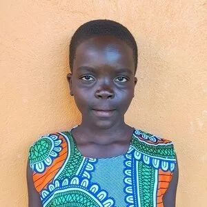 kk002_2020_09_crop-medium-9184788