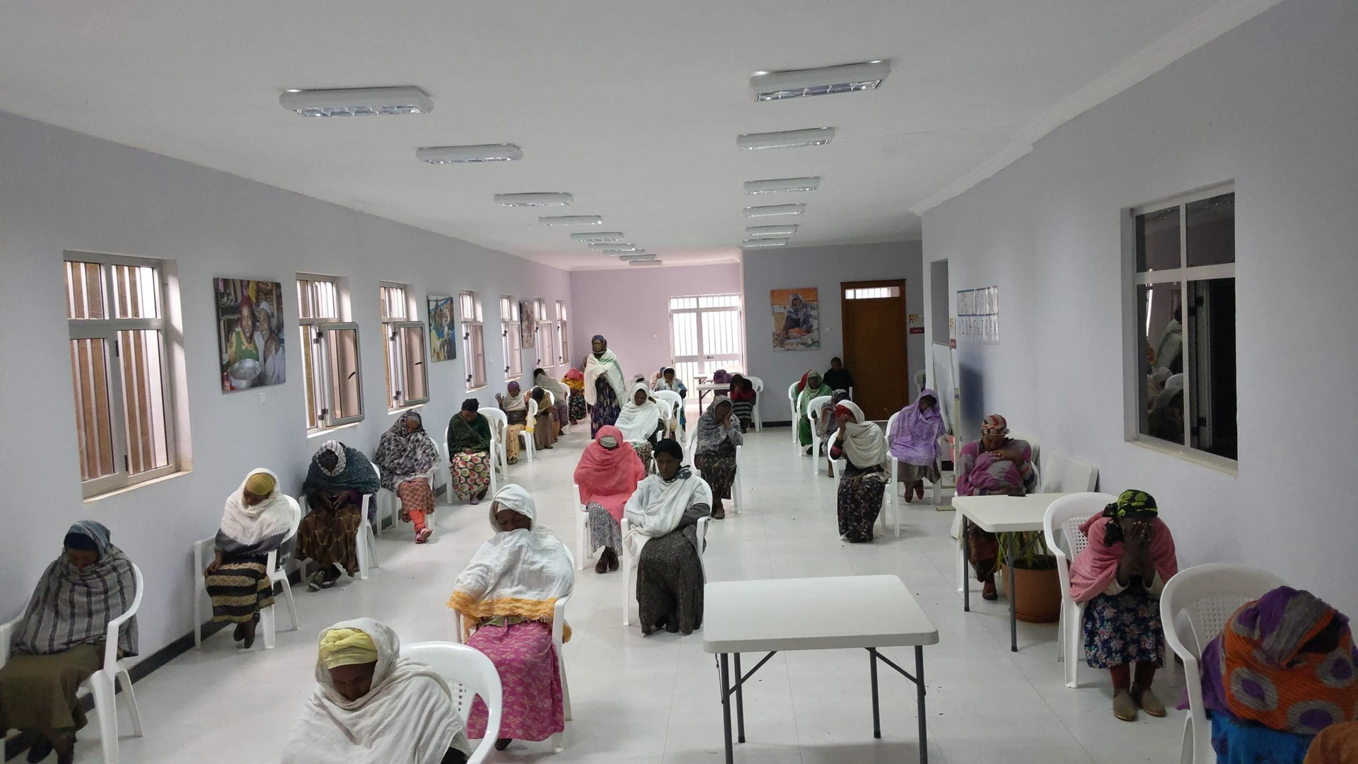 covid-6-ft-4-scaled-2635933