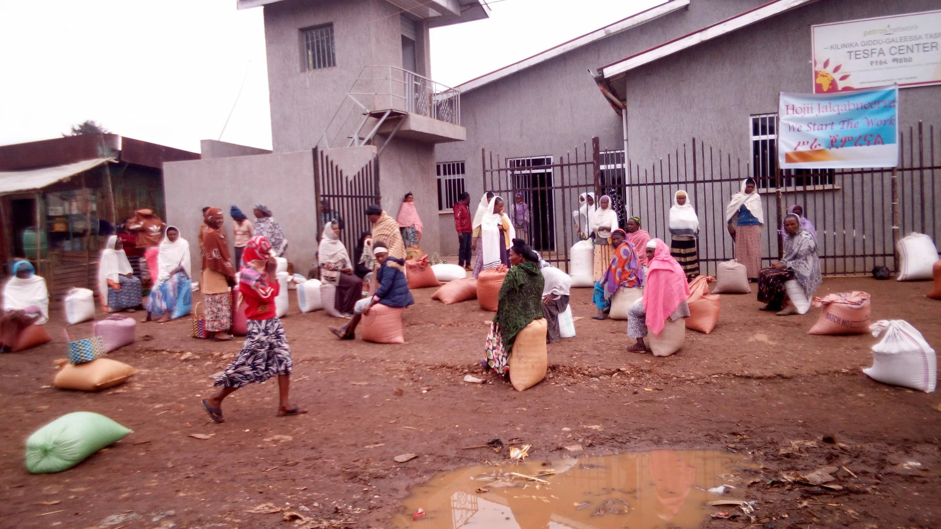 img_20200521_115718-scaled-2052196