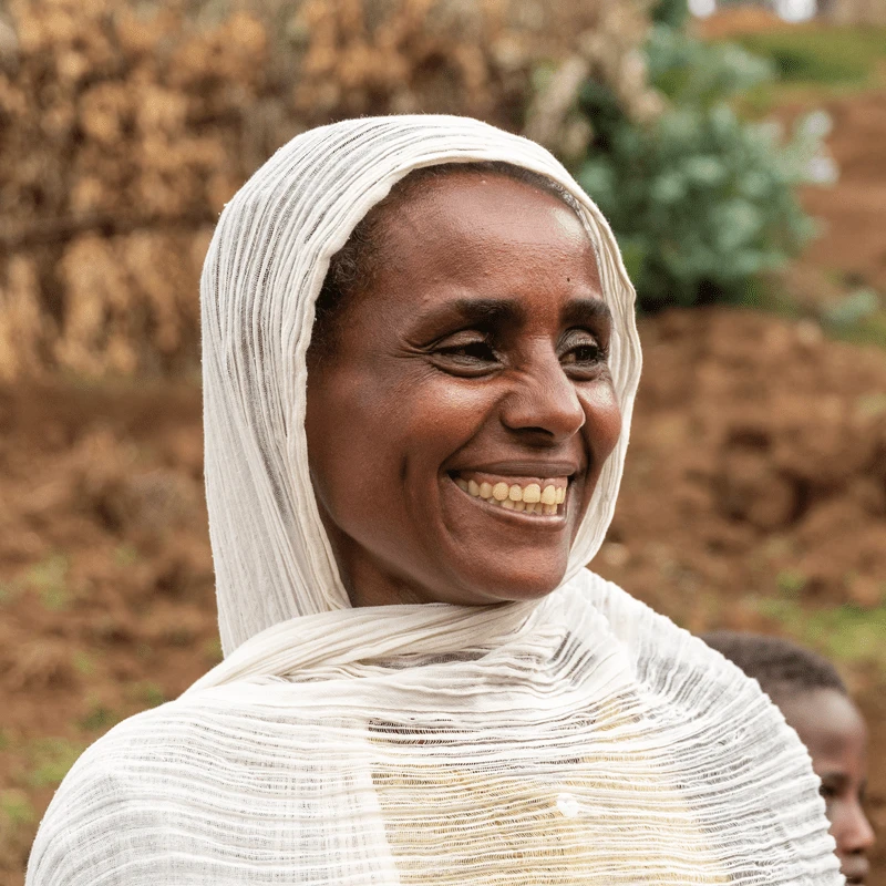 2019-04-pnw-mulu-bekele-6492-sq-5829838