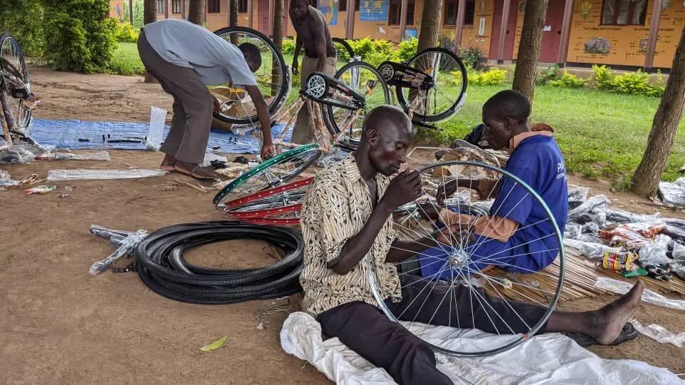 581e53bd-27c1-4647-85cb-f7341617275d-6099267