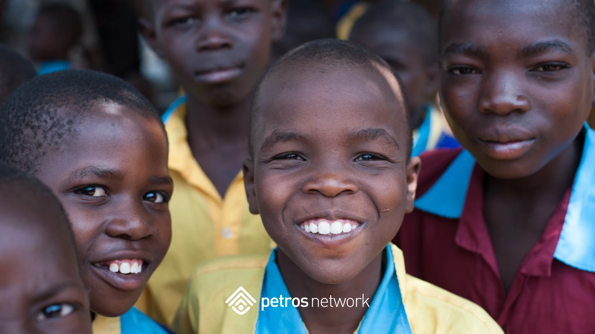 2020-11 Blog Feature Photo child sponsorship